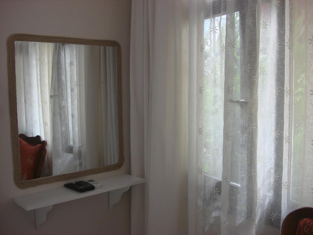 ホテル Second Spring Çeşme 部屋 写真